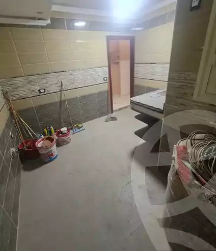 https://aqarmap.com.eg/en/listing/5215974-for-sale-cairo-faisal-el-lebeny