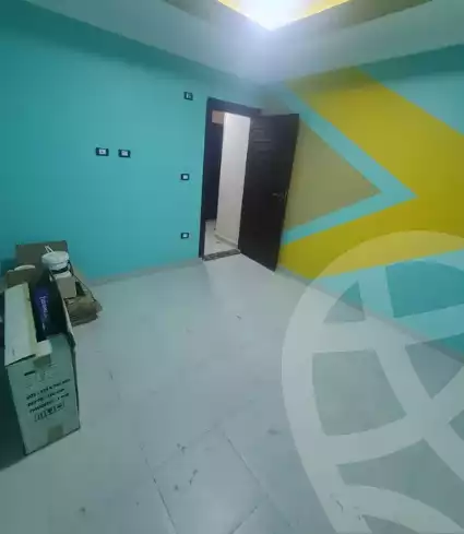 https://aqarmap.com.eg/en/listing/5215974-for-sale-cairo-faisal-el-lebeny