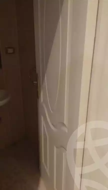 https://aqarmap.com.eg/en/listing/5215990-for-rent-cairo-mokattam-el-hadabah-el-wosta-el-mantaqa-el-khamsa