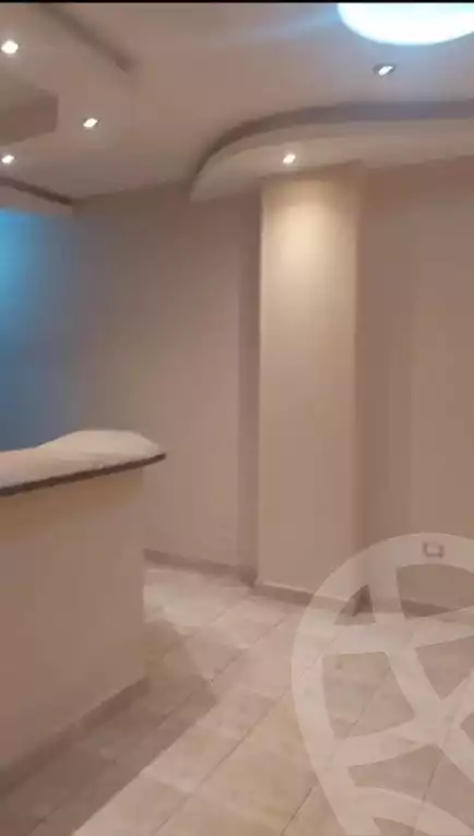 https://aqarmap.com.eg/en/listing/5215990-for-rent-cairo-mokattam-el-hadabah-el-wosta-el-mantaqa-el-khamsa