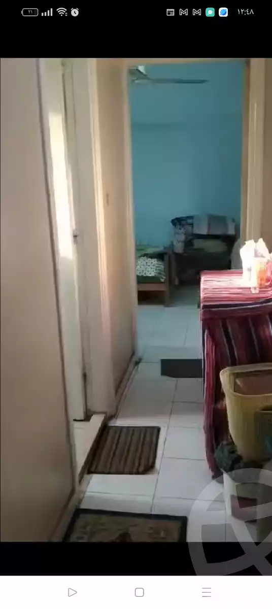 https://aqarmap.com.eg/en/listing/5216033-for-sale-cairo-el-sayyeda-zeinab-port-said-st