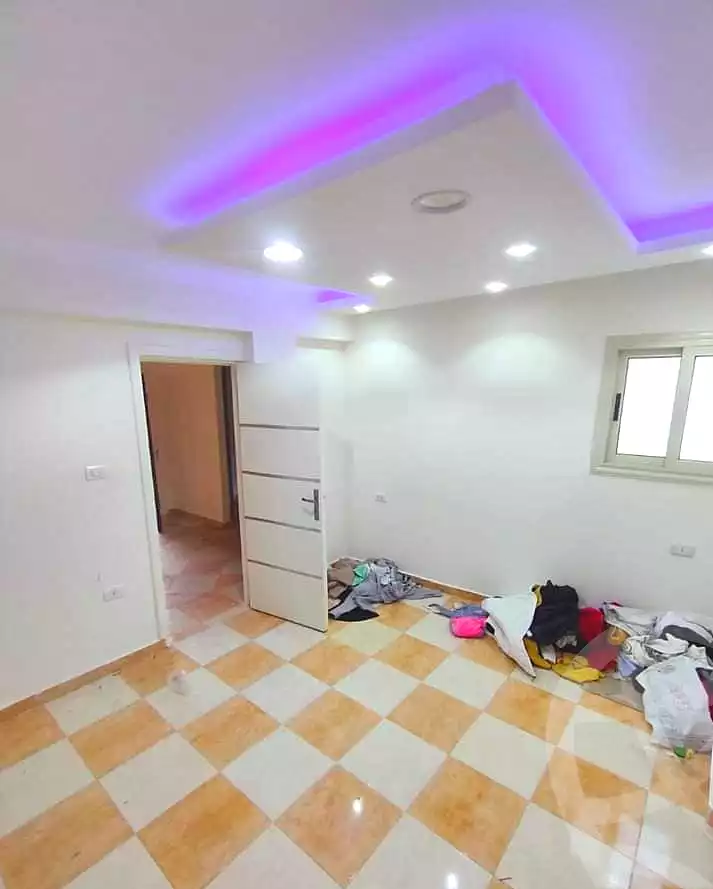 https://aqarmap.com.eg/ar/listing/5216066-for-sale-alexandria-lsywf-el-falki-street-16-el-eslah