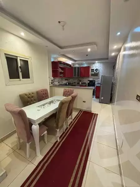 https://aqarmap.com.eg/en/listing/5216083-for-rent-cairo-faisal-el-taweaan-al-omaraa-st