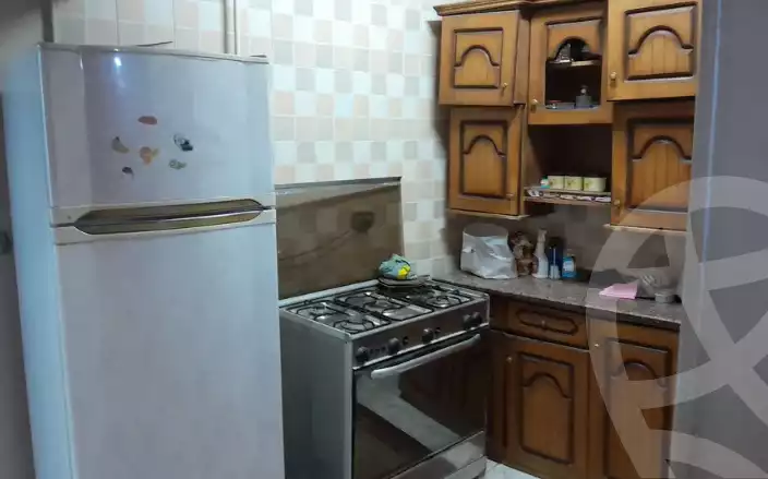 https://aqarmap.com.eg/ar/listing/5216079-for-sale-cairo-bashtil