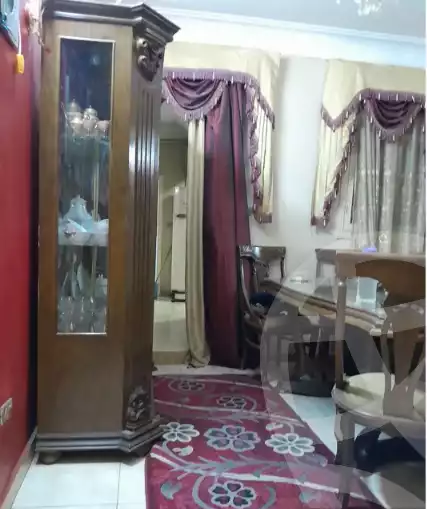 https://aqarmap.com.eg/ar/listing/5216079-for-sale-cairo-bashtil