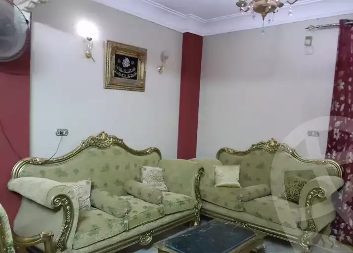 https://aqarmap.com.eg/ar/listing/5216079-for-sale-cairo-bashtil