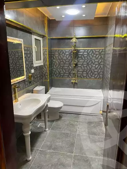 https://aqarmap.com.eg/en/listing/5216103-for-sale-2587