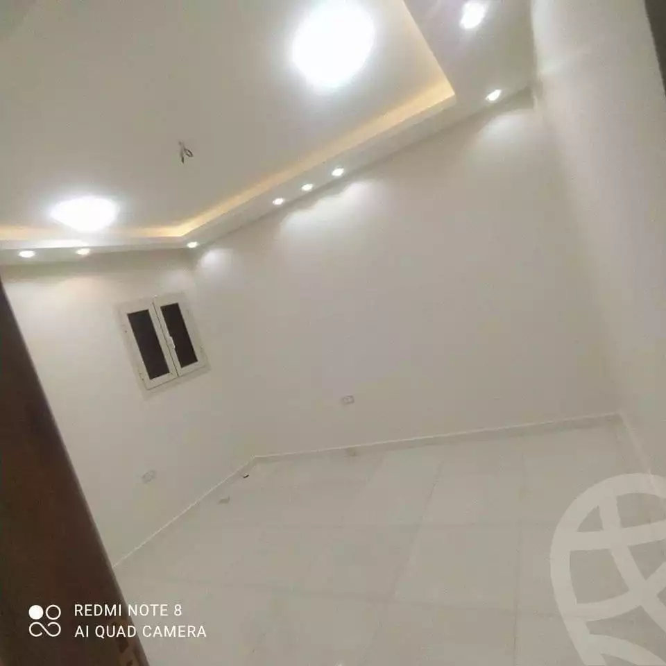 https://aqarmap.com.eg/en/listing/5216122-for-rent-cairo-faisal-shareaa-el-malek-fasel