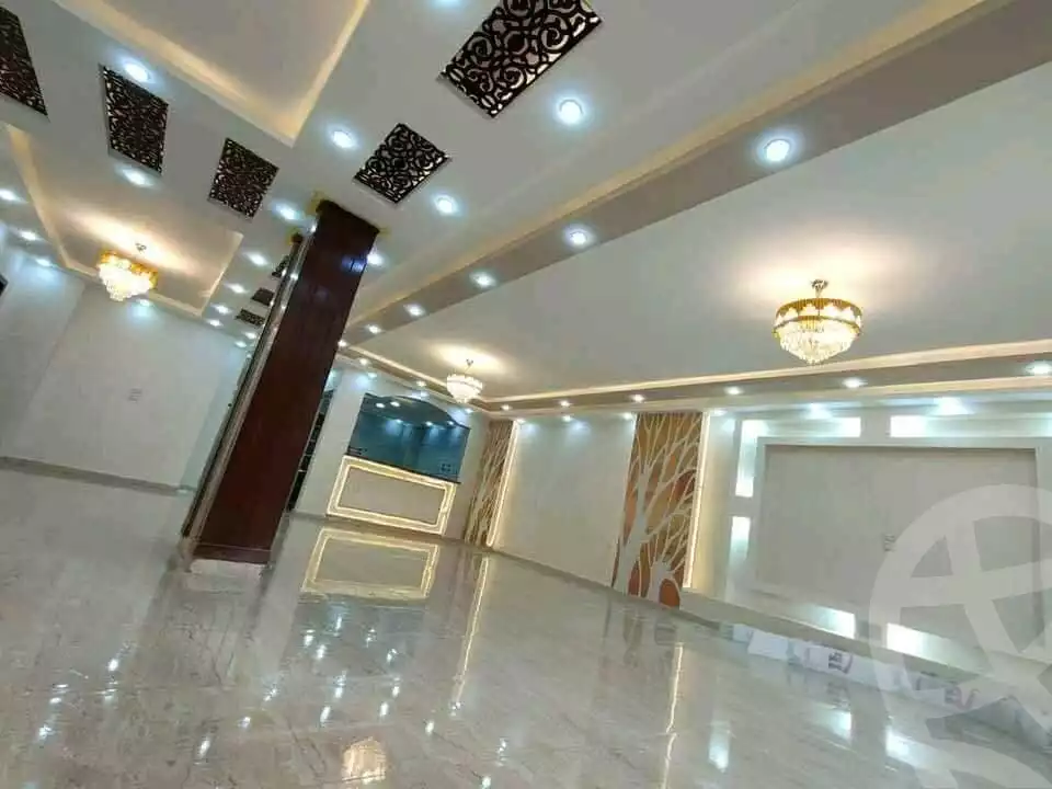 https://aqarmap.com.eg/ar/listing/5216159-for-rent-cairo-faisal-shareaa-el-malek-fasel