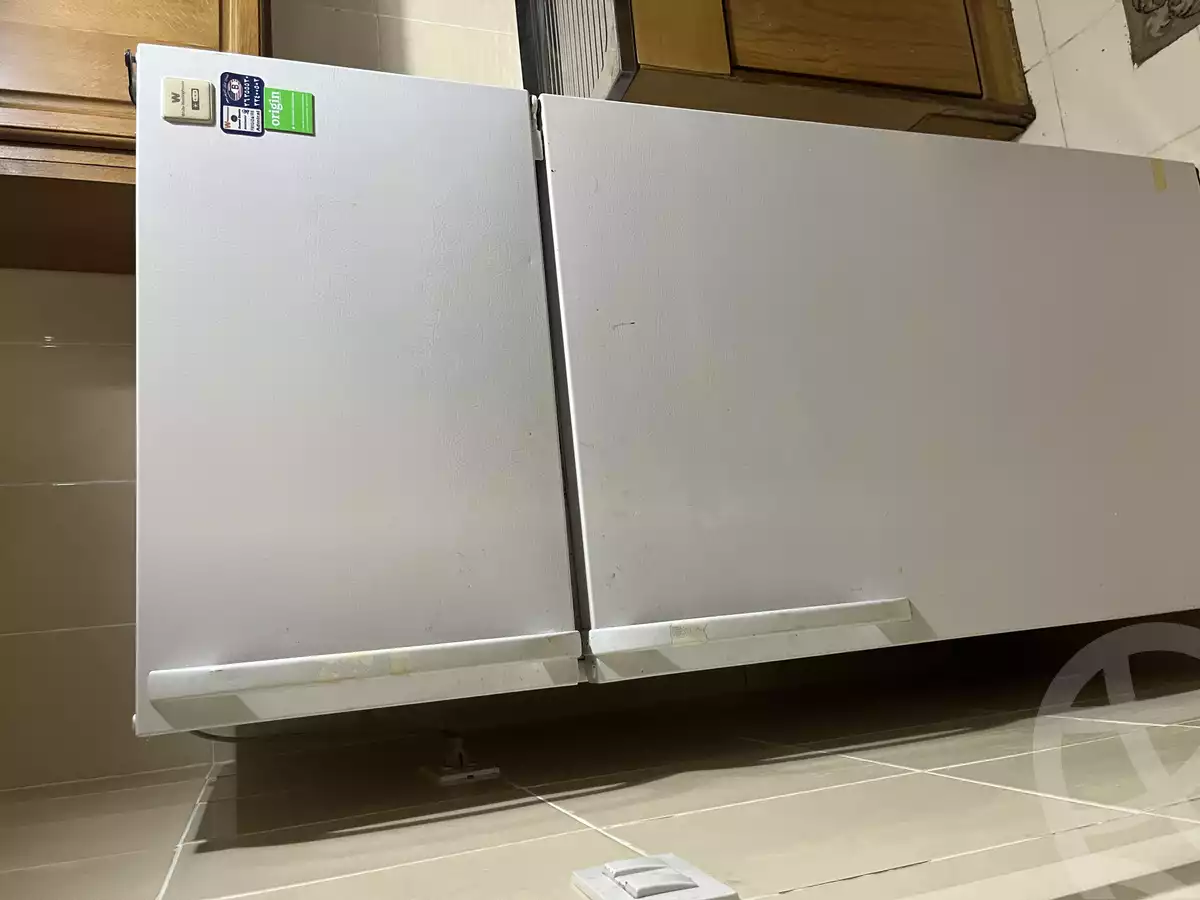https://aqarmap.com.eg/en/listing/5216143-for-rent-cairo-new-cairo-madinaty-eleventh-zone-buildings-group-114