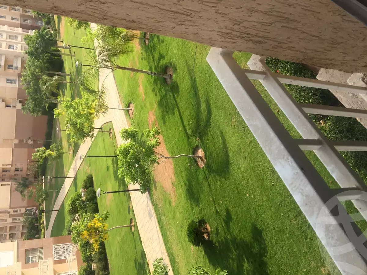 https://aqarmap.com.eg/en/listing/5216143-for-rent-cairo-new-cairo-madinaty-eleventh-zone-buildings-group-114