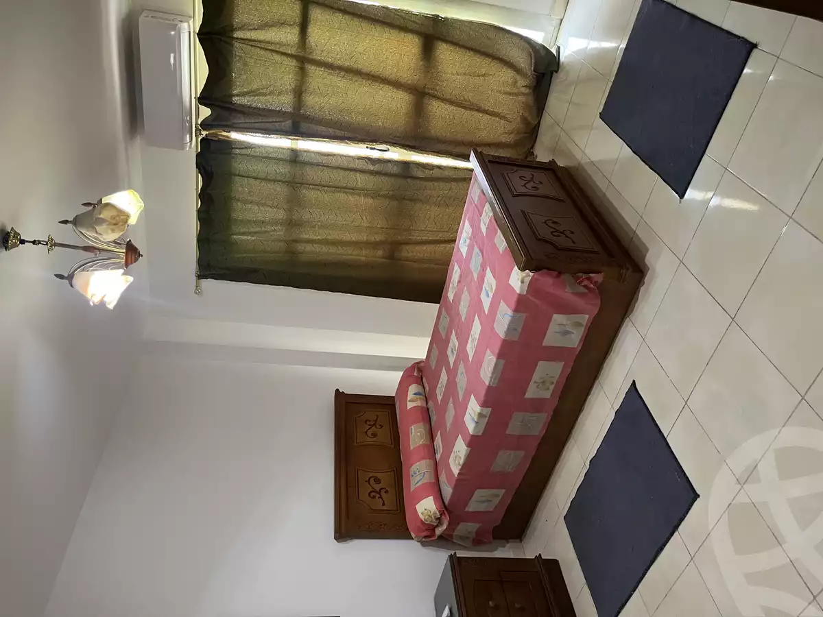 https://aqarmap.com.eg/en/listing/5216143-for-rent-cairo-new-cairo-madinaty-eleventh-zone-buildings-group-114