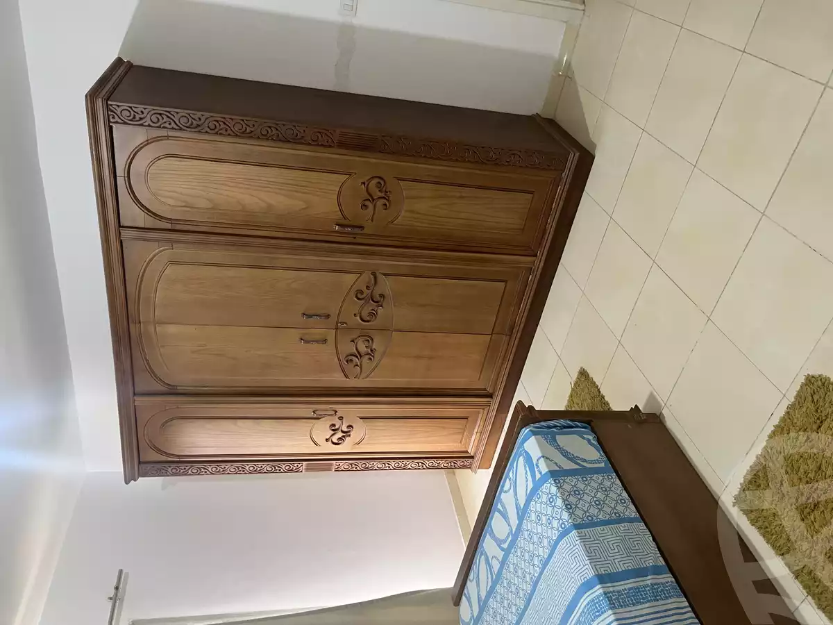 https://aqarmap.com.eg/en/listing/5216143-for-rent-cairo-new-cairo-madinaty-eleventh-zone-buildings-group-114