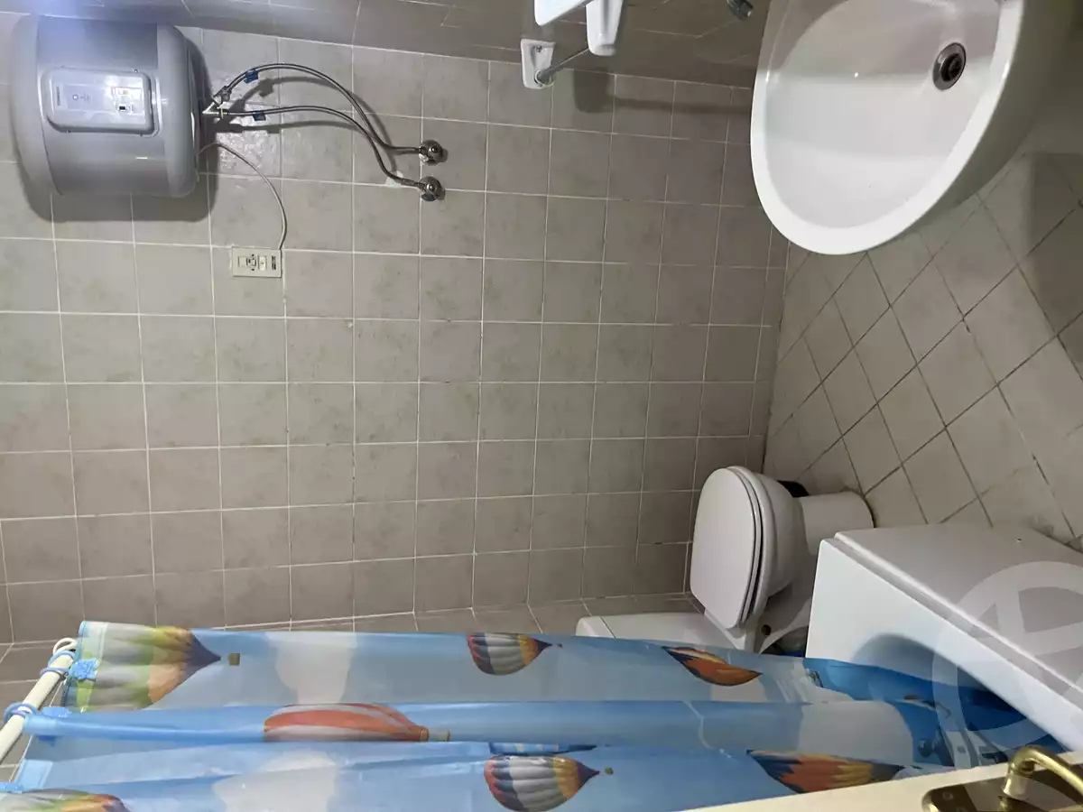 https://aqarmap.com.eg/en/listing/5216143-for-rent-cairo-new-cairo-madinaty-eleventh-zone-buildings-group-114