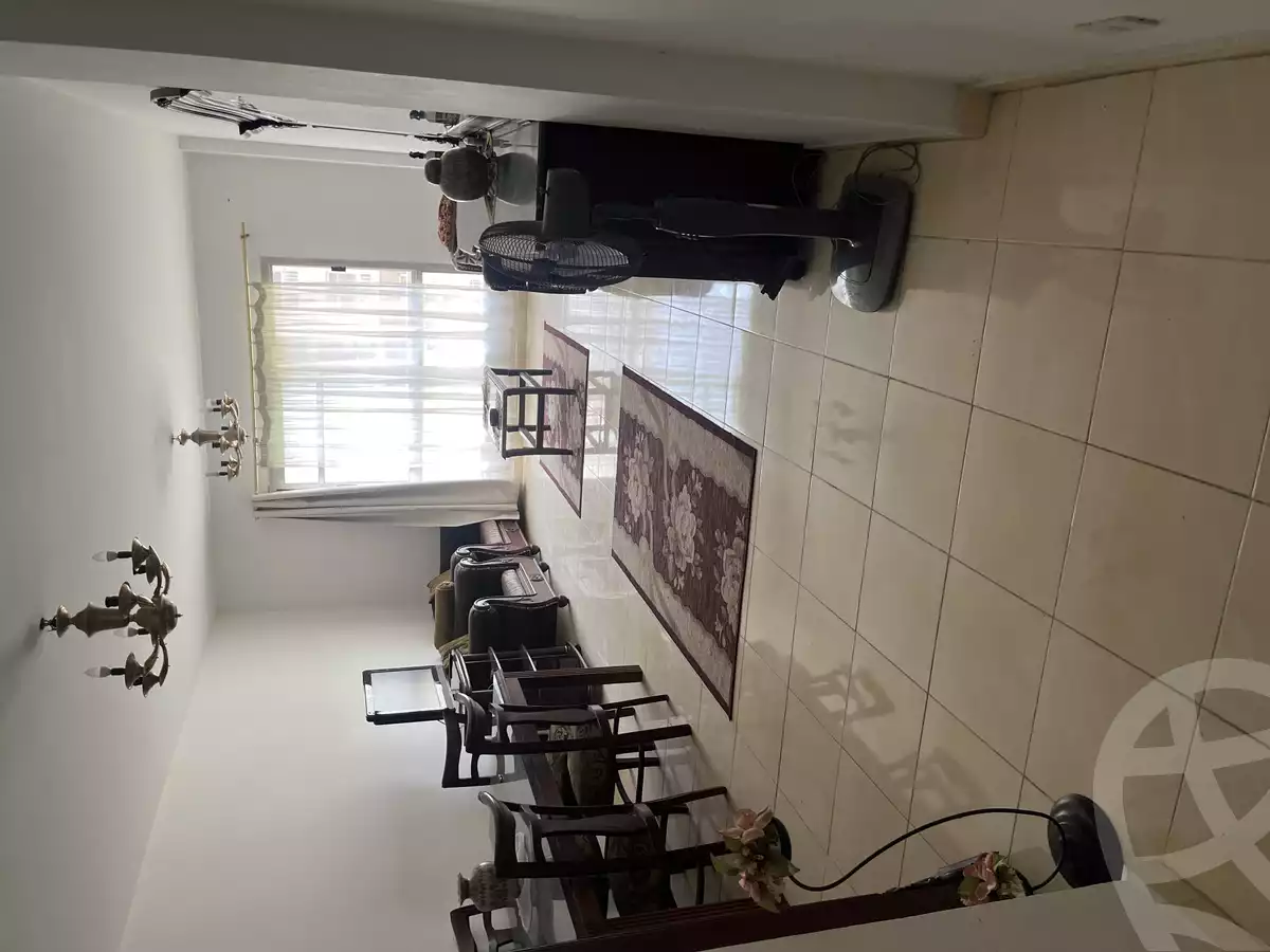 https://aqarmap.com.eg/en/listing/5216143-for-rent-cairo-new-cairo-madinaty-eleventh-zone-buildings-group-114