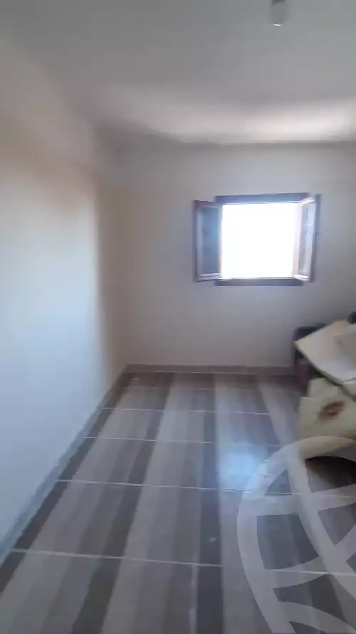 https://aqarmap.com.eg/en/listing/5216208-for-sale-alexandria-mntq-fr-y-blskndry-el-attarin