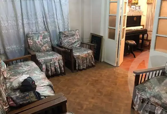 https://aqarmap.com.eg/en/listing/5216274-for-sale-cairo-el-agouza