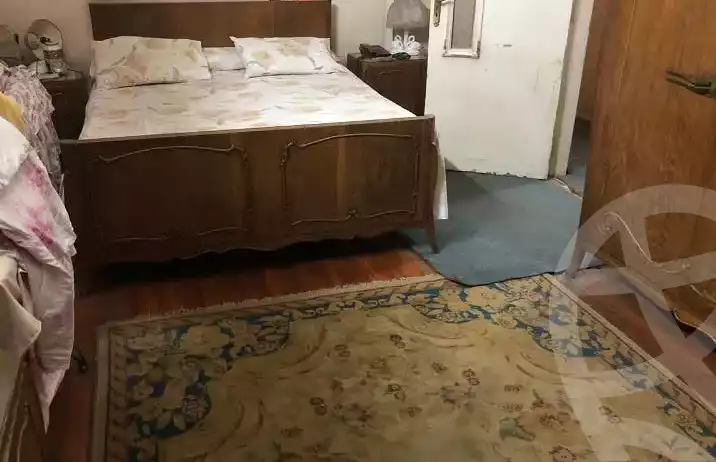 https://aqarmap.com.eg/en/listing/5216274-for-sale-cairo-el-agouza