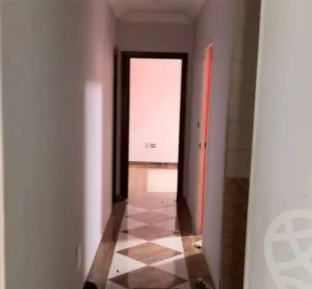 https://aqarmap.com.eg/ar/listing/5216304-for-rent-cairo-el-haram-el-lebeny