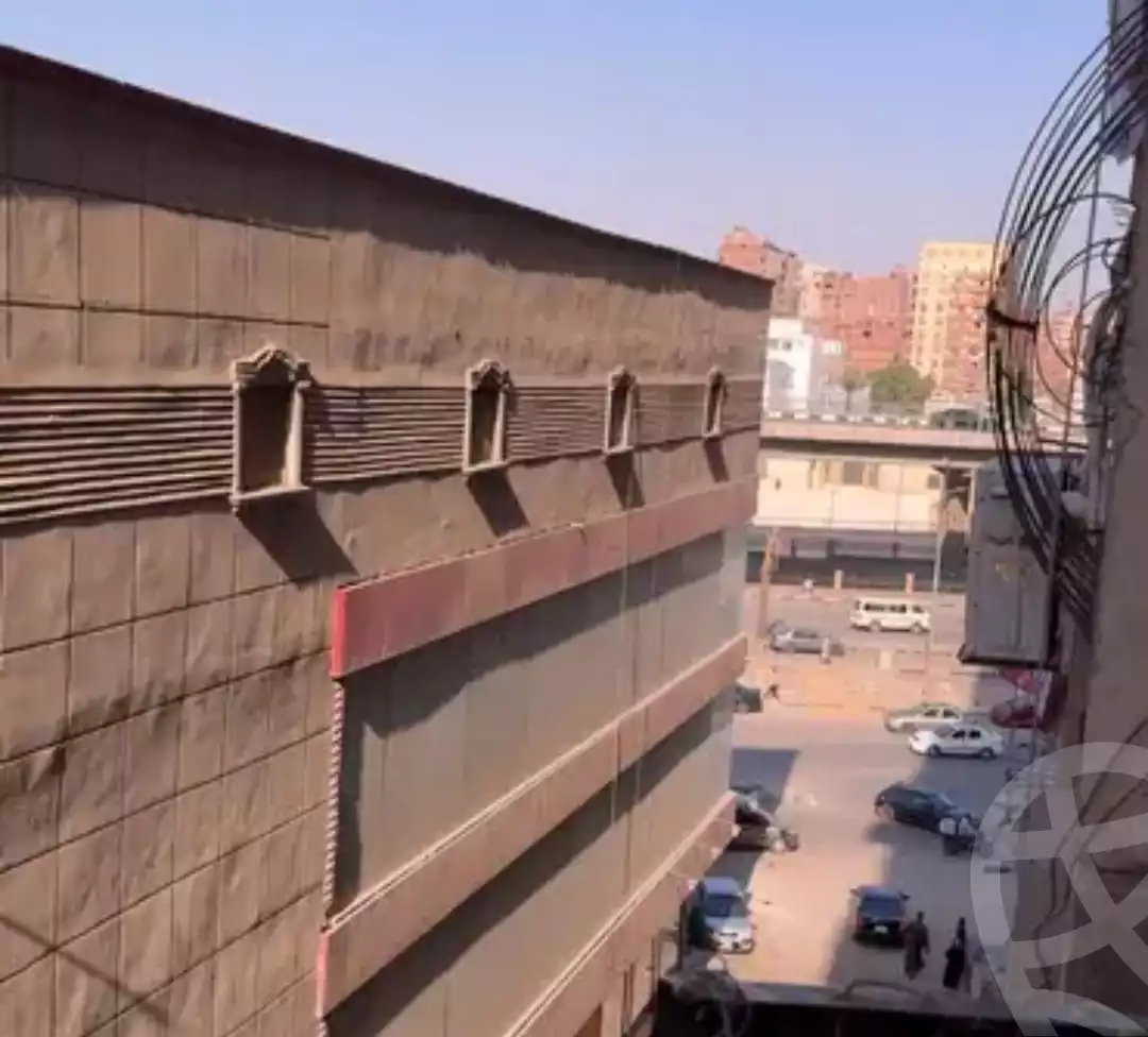 https://aqarmap.com.eg/ar/listing/5216304-for-rent-cairo-el-haram-el-lebeny