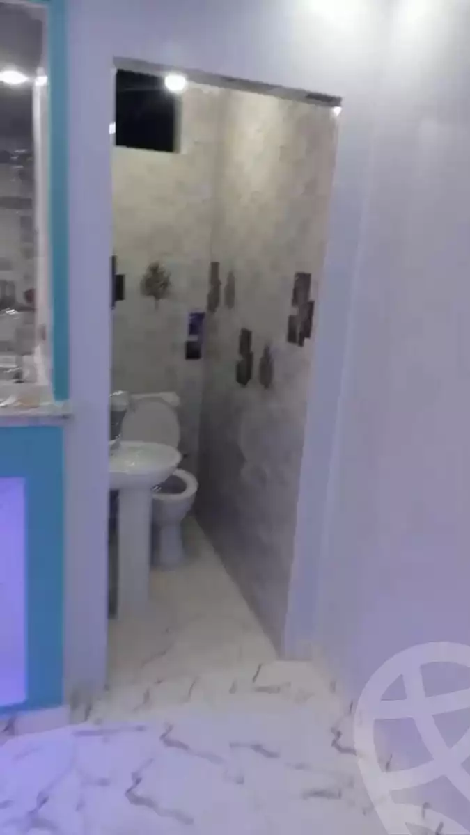 https://aqarmap.com.eg/en/listing/5216339-for-rent-cairo-faisal-el-tawabeq