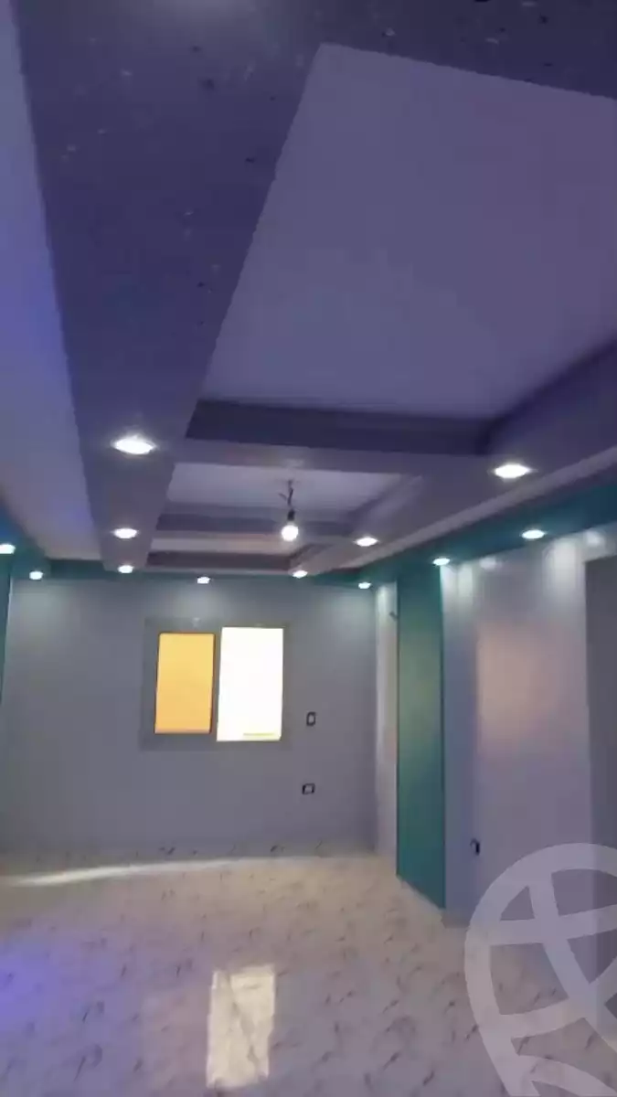 https://aqarmap.com.eg/en/listing/5216339-for-rent-cairo-faisal-el-tawabeq