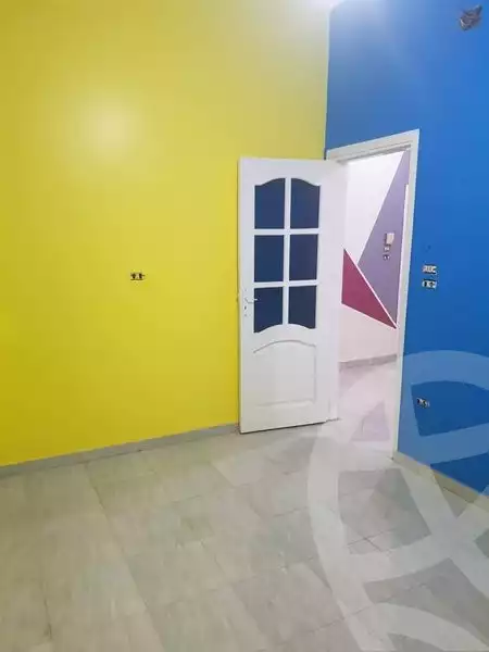 https://aqarmap.com.eg/ar/listing/5216348-for-rent-cairo-faisal-tareeq-kaabesh
