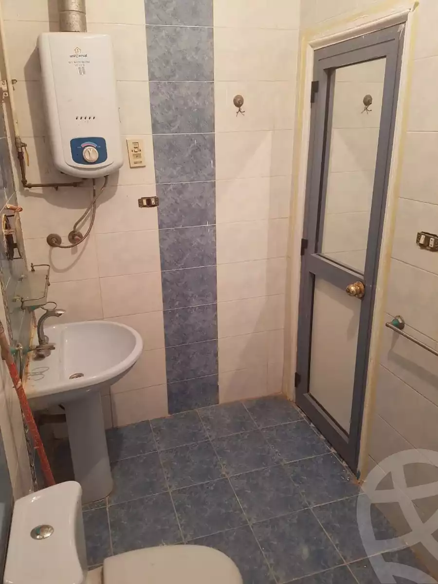https://aqarmap.com.eg/ar/listing/5216348-for-rent-cairo-faisal-tareeq-kaabesh