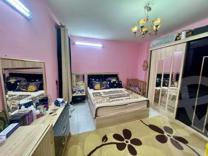 https://aqarmap.com.eg/en/listing/5216447-for-sale-cairo-faisal-faisal