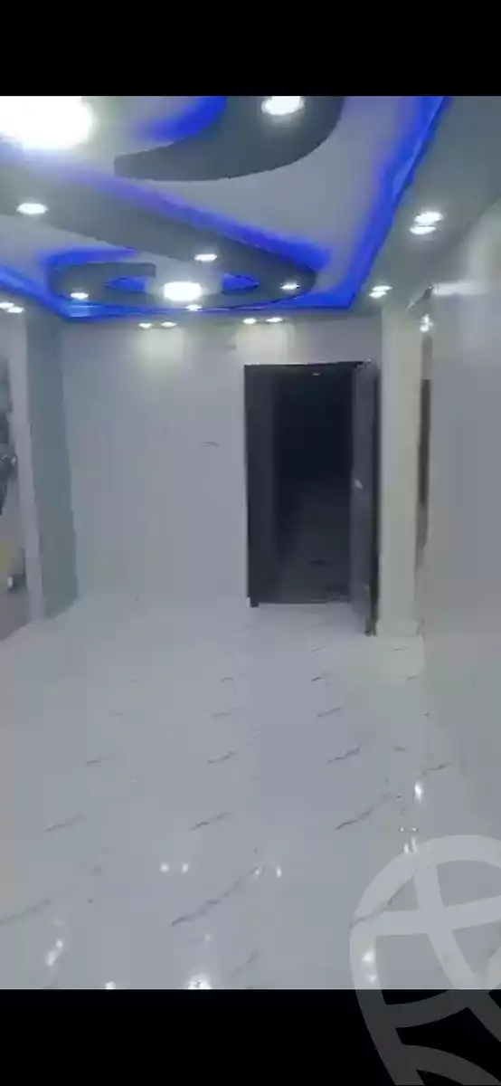 https://aqarmap.com.eg/ar/listing/5216517-for-rent-cairo-faisal-tareeq-kaabesh