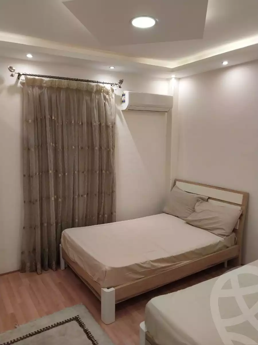 https://aqarmap.com.eg/en/listing/5216767-for-rent-cairo-new-cairo-lrhb-city-phase-5-ibn-al-nafees-st