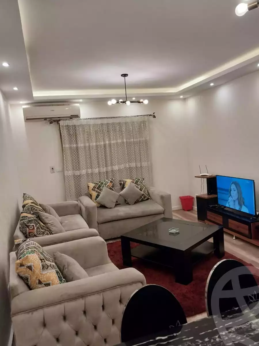 https://aqarmap.com.eg/en/listing/5216767-for-rent-cairo-new-cairo-lrhb-city-phase-5-ibn-al-nafees-st