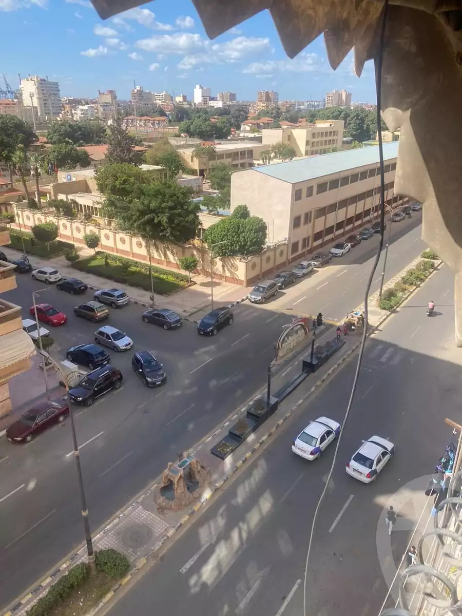 https://aqarmap.com.eg/ar/listing/5216805-for-sale-port-said-bwr-fwd