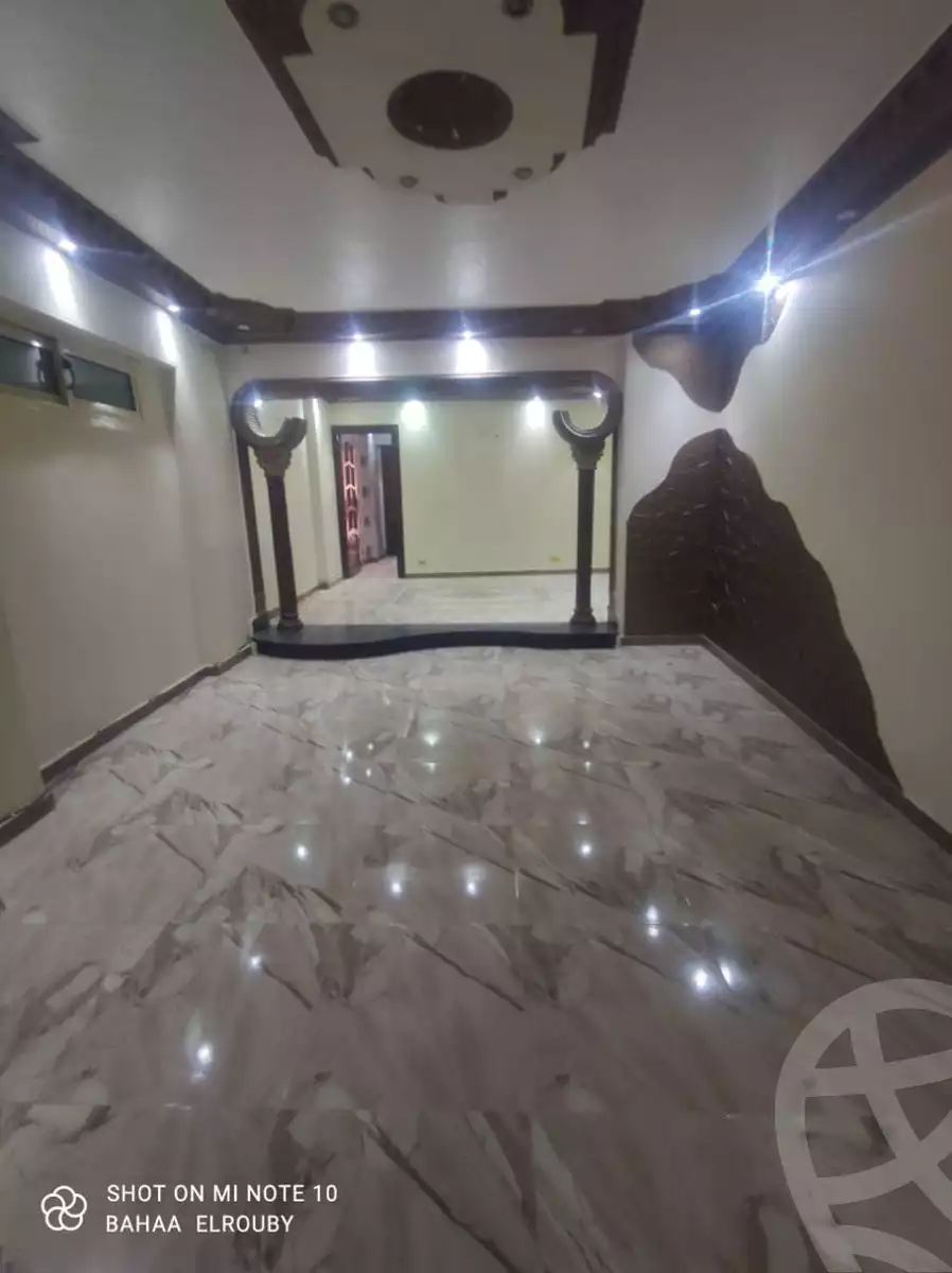https://aqarmap.com.eg/en/listing/5216853-for-sale-alexandria-l-jmy-lbytsh-ain-shams-st