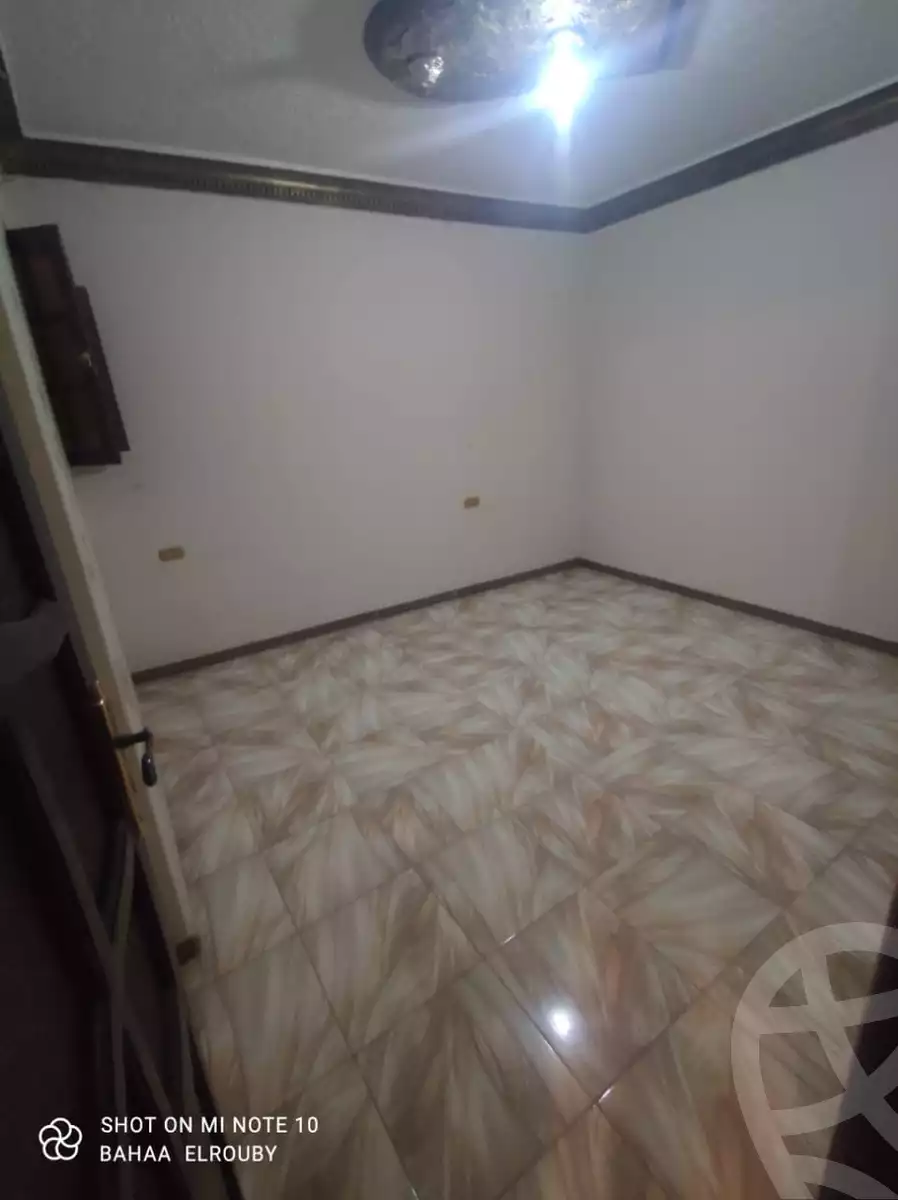 https://aqarmap.com.eg/en/listing/5216853-for-sale-alexandria-l-jmy-lbytsh-ain-shams-st