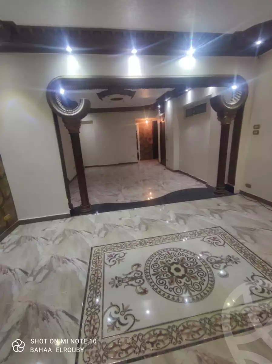 https://aqarmap.com.eg/en/listing/5216853-for-sale-alexandria-l-jmy-lbytsh-ain-shams-st