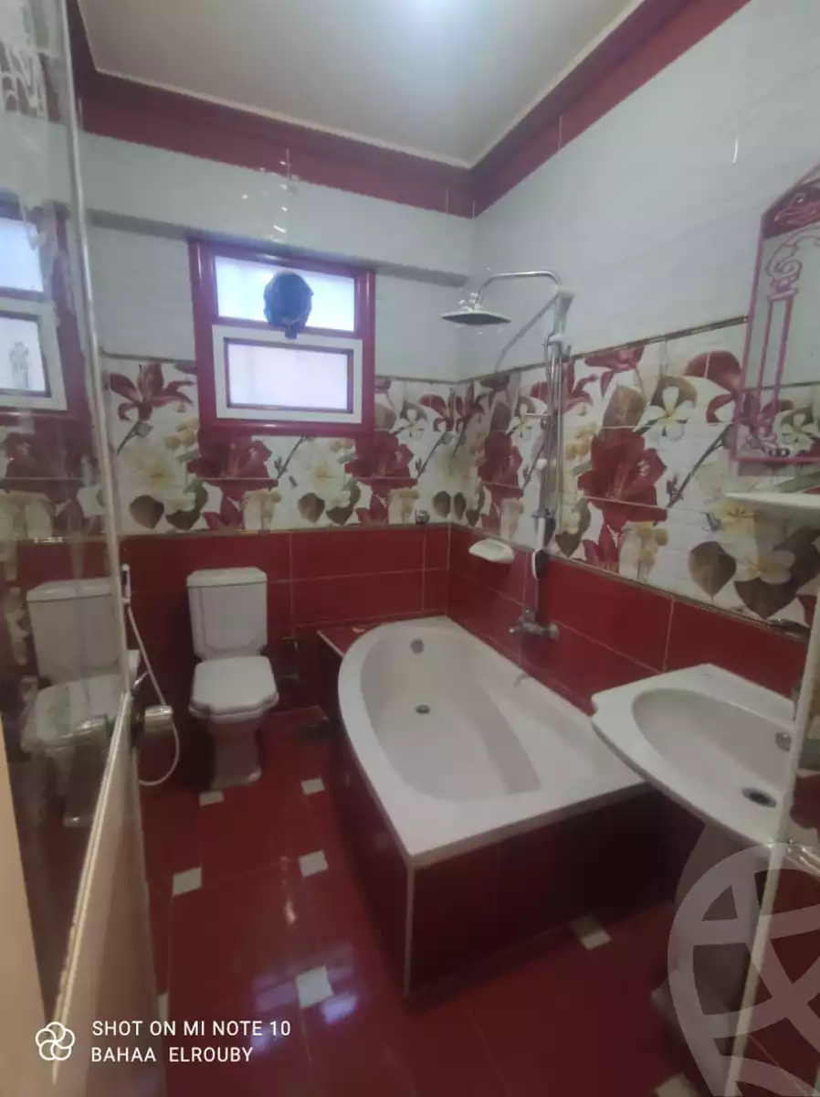 https://aqarmap.com.eg/en/listing/5216853-for-sale-alexandria-l-jmy-lbytsh-ain-shams-st