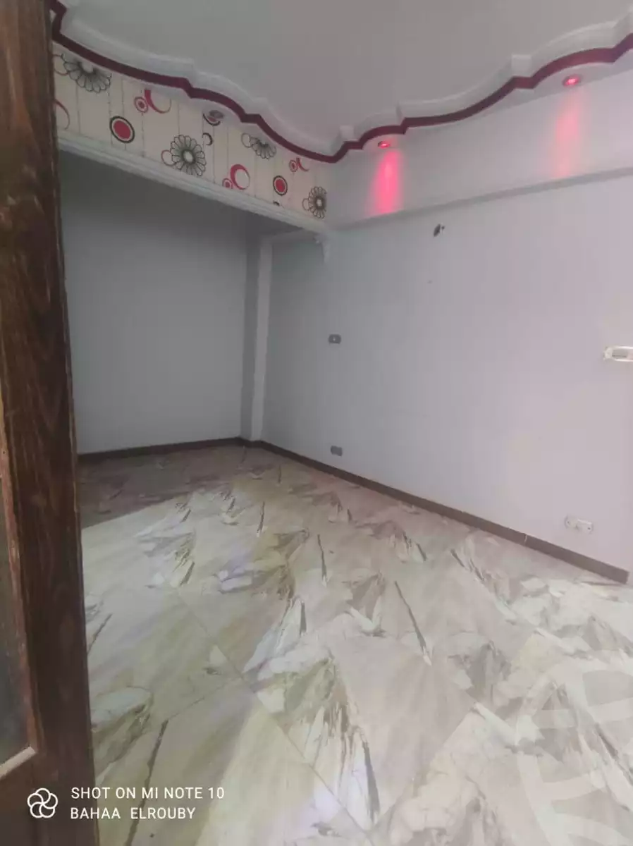 https://aqarmap.com.eg/en/listing/5216853-for-sale-alexandria-l-jmy-lbytsh-ain-shams-st
