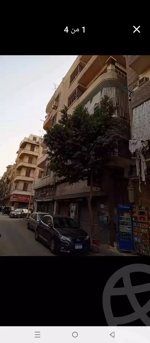 https://aqarmap.com.eg/en/listing/5216929-for-sale-cairo-downtown-bab-el-loaa-magles-al-shaeb-st