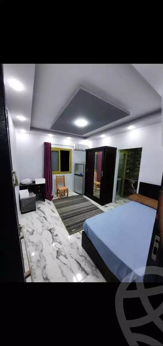 https://aqarmap.com.eg/en/listing/5216970-for-sale-cairo-6th-of-october-el-ahyaa-neighborhood-1st-seventh-neighborhood