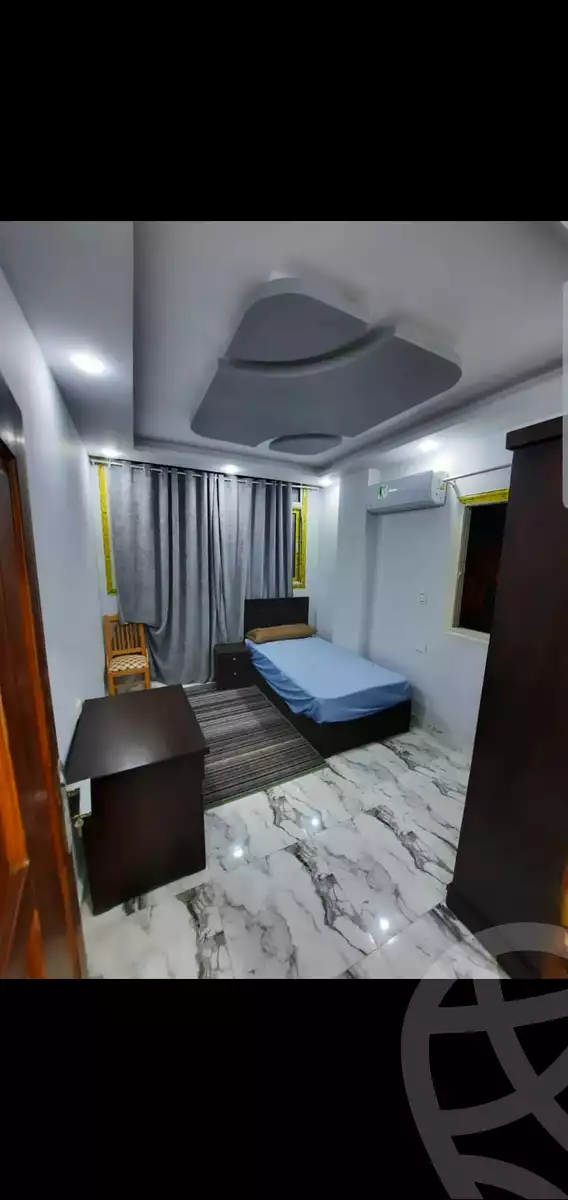 https://aqarmap.com.eg/en/listing/5216970-for-sale-cairo-6th-of-october-el-ahyaa-neighborhood-1st-seventh-neighborhood