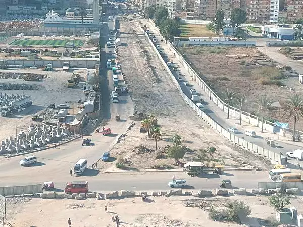 https://aqarmap.com.eg/en/listing/5217085-for-sale-alexandria-el-asafra-shr-45