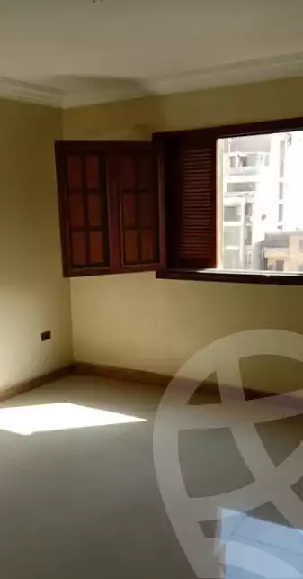 https://aqarmap.com.eg/en/listing/5217118-for-sale-cairo-el-haram-el-haram