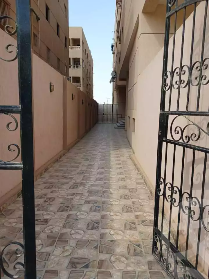 https://aqarmap.com.eg/en/listing/5217121-for-sale-cairo-el-shorouk-lmntq-lkhms-neighbourhood-3