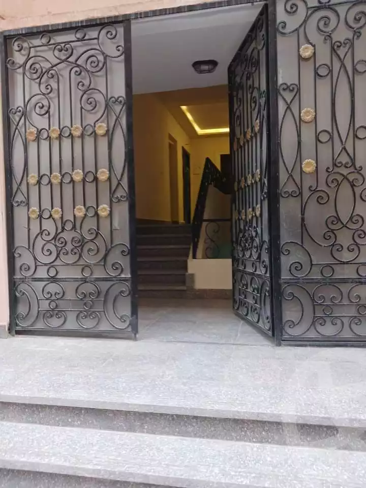 https://aqarmap.com.eg/en/listing/5217121-for-sale-cairo-el-shorouk-lmntq-lkhms-neighbourhood-3