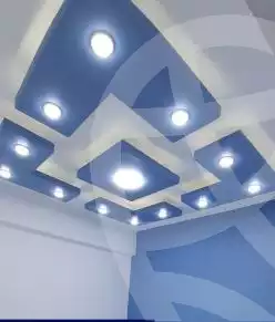 https://aqarmap.com.eg/en/listing/5217136-for-sale-alexandria-l-jmy-lbytsh-kafr-el-agamy-st