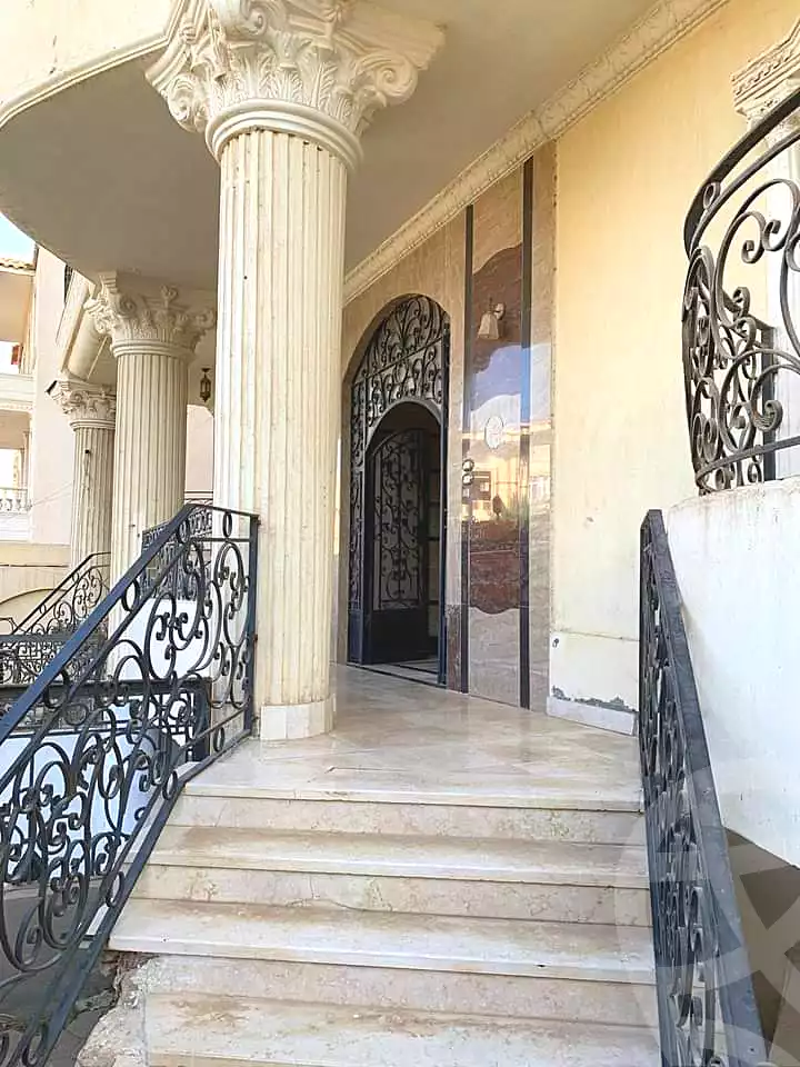 https://aqarmap.com.eg/en/listing/5217155-for-sale-cairo-el-shorouk-lhy-lwl-shrq