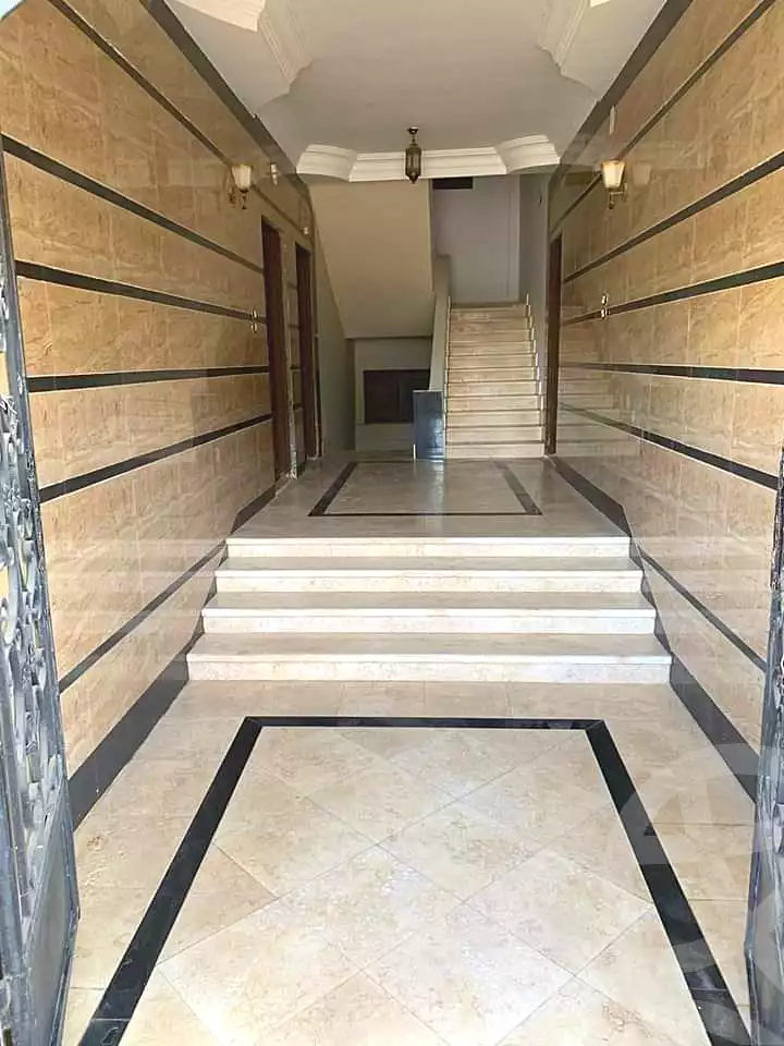 https://aqarmap.com.eg/en/listing/5217155-for-sale-cairo-el-shorouk-lhy-lwl-shrq
