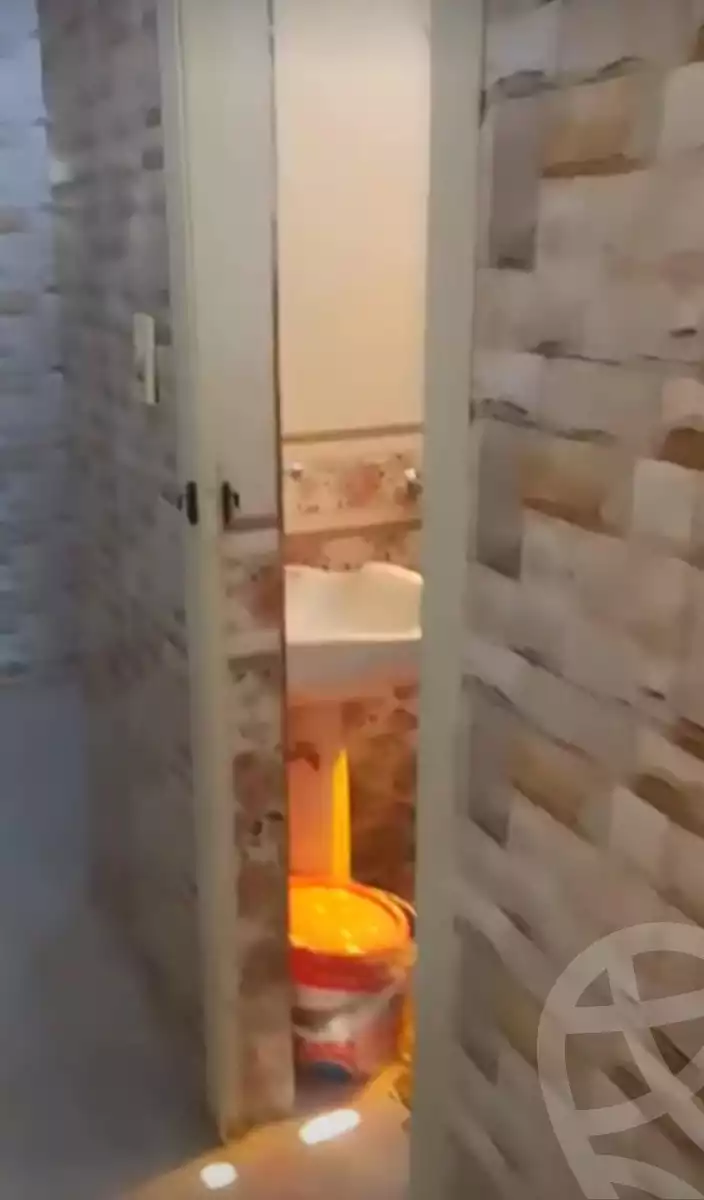 https://aqarmap.com.eg/ar/listing/5217074-for-rent-cairo-el-omraneya