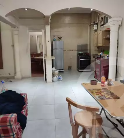 https://aqarmap.com.eg/en/listing/5960370-for-rent-cairo-el-agouza-shaheen-st